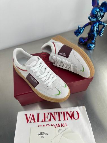 Valentino sz35-45 hnh0327 (25)